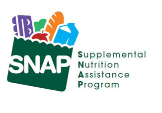 SNAP Logo